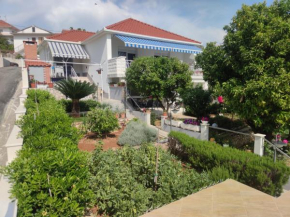 Apartman Mirjana